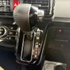daihatsu tanto 2019 -DAIHATSU--Tanto 5BA-LA650S--LA650S-0006509---DAIHATSU--Tanto 5BA-LA650S--LA650S-0006509- image 11
