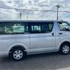 toyota hiace-van 2018 -TOYOTA--Hiace Van QDF-GDH201V--GDH201-1008791---TOYOTA--Hiace Van QDF-GDH201V--GDH201-1008791- image 22