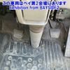 mitsubishi-fuso canter-guts 2009 -MITSUBISHI 【川崎 400ｿ8660】--Canter Guts FB70B-560328---MITSUBISHI 【川崎 400ｿ8660】--Canter Guts FB70B-560328- image 6