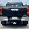 toyota hilux 2019 -TOYOTA--Hilux QDF-GUN125--GUN125-3908408---TOYOTA--Hilux QDF-GUN125--GUN125-3908408- image 14