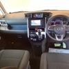 toyota roomy 2021 quick_quick_M900A_M900A-0525019 image 5