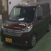 nissan dayz-roox 2014 -NISSAN 【長岡 580ﾓ7428】--DAYZ Roox B21A-0072363---NISSAN 【長岡 580ﾓ7428】--DAYZ Roox B21A-0072363- image 7