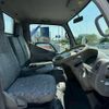 toyota dyna-truck 2010 GOO_NET_EXCHANGE_0709136A30250629W001 image 38