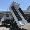 isuzu elf-truck 2018 CFJ1620344 image 6