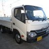 toyota dyna-truck 2017 GOO_NET_EXCHANGE_0400861A30250110W001 image 33