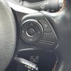 toyota 86 2017 -TOYOTA--86 DBA-ZN6--ZN6-074763---TOYOTA--86 DBA-ZN6--ZN6-074763- image 3