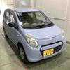 suzuki alto 2011 -SUZUKI 【山形 580ﾁ4122】--Alto HA25S--791880---SUZUKI 【山形 580ﾁ4122】--Alto HA25S--791880- image 1