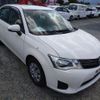toyota corolla-axio 2013 CFJ1602899 image 2