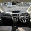 mitsubishi delica-d2 2016 -MITSUBISHI--Delica D2 DAA-MB36S--MB36S-102077---MITSUBISHI--Delica D2 DAA-MB36S--MB36S-102077- image 2