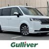 honda stepwagon 2024 CFJ1746518 image 1