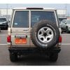 toyota land-cruiser 2015 -TOYOTA--Land Cruiser CBF-GRJ76K--GRJ76-1005154---TOYOTA--Land Cruiser CBF-GRJ76K--GRJ76-1005154- image 8