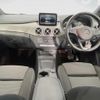 mercedes-benz b-class 2016 CFJ1857364 image 2