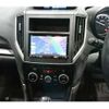 subaru forester 2019 -SUBARU--Forester 5BA-SK9--SK9-029002---SUBARU--Forester 5BA-SK9--SK9-029002- image 7