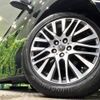 toyota alphard 2016 -TOYOTA--Alphard DBA-AGH30W--AGH30-0076074---TOYOTA--Alphard DBA-AGH30W--AGH30-0076074- image 14