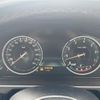 bmw x6 2016 -BMW--BMW X6 DBA-KU30--WBAKU220200P55511---BMW--BMW X6 DBA-KU30--WBAKU220200P55511- image 20