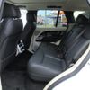 land-rover range-rover 2024 CFJ1838992 image 13