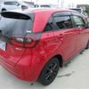 honda fit 2024 -HONDA 【品川 502】--Fit GR3--GR3-1347055---HONDA 【品川 502】--Fit GR3--GR3-1347055- image 29