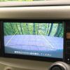 nissan cube 2009 quick_quick_Z12_Z12-030978 image 4