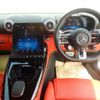 mercedes-benz sl-class 2022 quick_quick_4AA-232450C_W1K2324502F005422 image 3