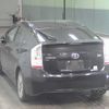 toyota prius 2011 CFJ1600002 image 5