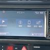 toyota 86 2017 -TOYOTA--86 DBA-ZN6--ZN6-072947---TOYOTA--86 DBA-ZN6--ZN6-072947- image 18