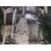 honda stepwagon 2010 -HONDA 【岐阜 504ち8414】--Stepwgn RK6-1002616---HONDA 【岐阜 504ち8414】--Stepwgn RK6-1002616- image 14