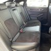 honda civic 2023 CFJ1784575 image 10