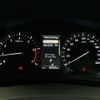 lexus rx 2020 CFJ1656135 image 23
