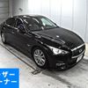 nissan skyline 2016 CFJ1503758 image 1
