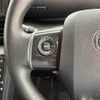 toyota sienta 2017 -TOYOTA--Sienta DBA-NSP172G--NSP172-7003802---TOYOTA--Sienta DBA-NSP172G--NSP172-7003802- image 9