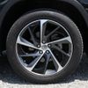 lexus rx 2017 quick_quick_GYL20W_GYL20-0004974 image 20
