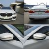 bmw 7-series 2018 quick_quick_7D20_WBA7D02020B72271 image 19