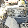 mitsubishi-fuso fighter 2022 CFJ1628843 image 17