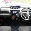 suzuki solio-bandit 2016 quick_quick_DAA-MA36S_MA36S-616405 image 3