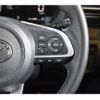 toyota raize 2021 -TOYOTA--Raize 5BA-A200A--A200A-0117744---TOYOTA--Raize 5BA-A200A--A200A-0117744- image 20