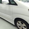 toyota alphard 2004 ENHANCEAUTO_1_ea301239 image 24