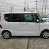 daihatsu tanto 2019 quick_quick_6BA-LA650S_LA650S-0041237 image 14