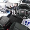 toyota sienta 2019 -TOYOTA--Sienta NSP170G--7197765---TOYOTA--Sienta NSP170G--7197765- image 16