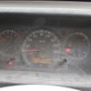 isuzu elf-truck 2016 23631710 image 14