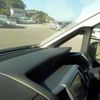 honda stepwagon 2012 CFJ1513975 image 14