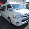 toyota hiace-van 2019 GOO_JP_700040379030241004001 image 21