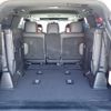 lexus lx-570 2018 24122901 image 52