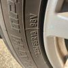 nissan x-trail 2012 CFJ1554101 image 4