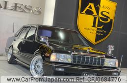 nissan cedric-sedan 1996 CARSENSOR_JP_AU6158000657