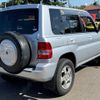 mitsubishi pajero-io 2003 CFJ1826108 image 7