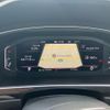 volkswagen tiguan 2022 CFJ1584112 image 13