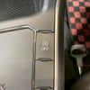 volkswagen polo 2018 -VOLKSWAGEN--VW Polo ABA-AWCHZ--WVWZZZAWZJU033462---VOLKSWAGEN--VW Polo ABA-AWCHZ--WVWZZZAWZJU033462- image 10