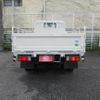 hino dutro 2016 quick_quick_TKG-XZC605M_XZC605M-0013939 image 9