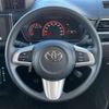 toyota roomy 2018 -TOYOTA--Roomy DBA-M900A--M900A-0199393---TOYOTA--Roomy DBA-M900A--M900A-0199393- image 12