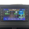 nissan roox 2022 -NISSAN--Roox 5AA-B44A--B44A-0408701---NISSAN--Roox 5AA-B44A--B44A-0408701- image 21